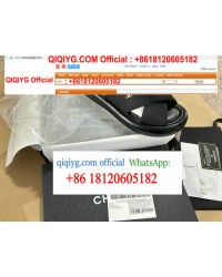 How to order from qiqiyg.com Legit Official whatsapp +8618120605182 QQ276 | Tangmir
