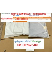 How to order from qiqiyg.com Legit Official whatsapp +8618120605182 QQ277 | Yangguangbags188