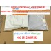 How to order from qiqiyg.com Legit Official whatsapp +8618120605182 QQ277 | Yangguangbags188