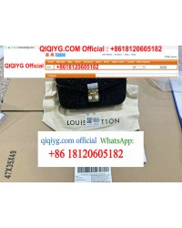 How to order from qiqiyg.com Legit Official whatsapp +8618120605182 QQ278 | Qiqi1888