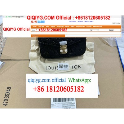 How to order from qiqiyg.com Legit Official whatsapp +8618120605182 QQ278 | Qiqi1888