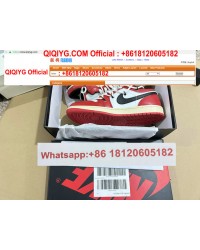 How to order from qiqiyg.com Legit Official whatsapp +8618120605182 QQ279 | darcyyupoo