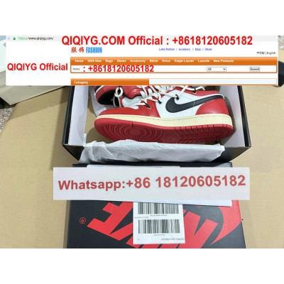 How to order from qiqiyg.com Legit Official whatsapp +8618120605182 QQ279 | darcyyupoo