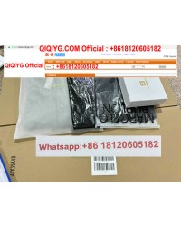 How to order from qiqiyg.com Legit Official whatsapp +8618120605182 QQ280 | darcyalbum