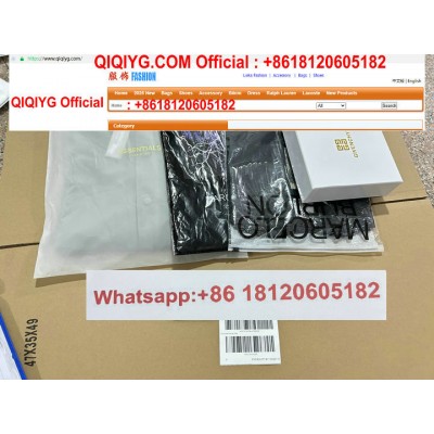 How to order from qiqiyg.com Legit Official whatsapp +8618120605182 QQ280 | darcyalbum