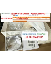 How to order from qiqiyg.com Legit Official whatsapp +8618120605182 QQ281 | darcy11111