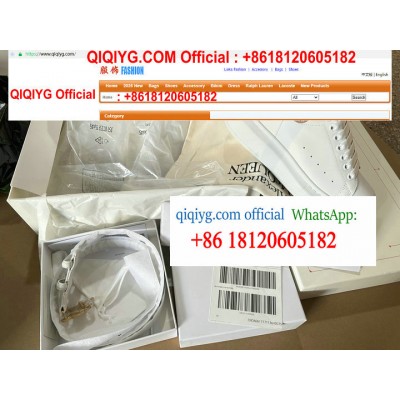 How to order from qiqiyg.com Legit Official whatsapp +8618120605182 QQ281 | darcy11111