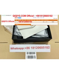 How to order from qiqiyg.com Legit Official whatsapp +8618120605182 QQ282 | Darcy's album 3