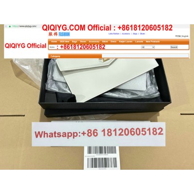 How to order from qiqiyg.com Legit Official whatsapp +8618120605182 QQ282 | Darcy's album 3