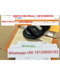 How to order from qiqiyg.com Legit Official whatsapp +8618120605182 QQ283 | Messi108 yupoo