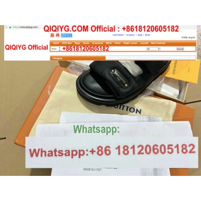 How to order from qiqiyg.com Legit Official whatsapp +8618120605182 QQ283 | Messi108 yupoo