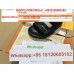 How to order from qiqiyg.com Legit Official whatsapp +8618120605182 QQ283 | Messi108 yupoo