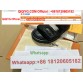 How to order from qiqiyg.com Legit Official whatsapp +8618120605182 QQ283 | Messi108 yupoo