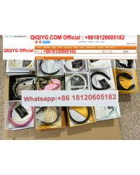How to order from qiqiyg.com Legit Official whatsapp +8618120605182 QQ284 | Jyao888 Yupoo