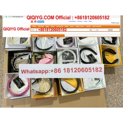 How to order from qiqiyg.com Legit Official whatsapp +8618120605182 QQ284 | Jyao888 Yupoo