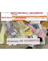 How to order from qiqiyg.com Legit Official whatsapp +8618120605182 QQ285 | Listenup yupoo