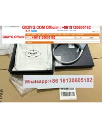 How to order from qiqiyg.com Legit Official whatsapp +8618120605182 QQ286 | Bohao Yupoo