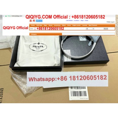 How to order from qiqiyg.com Legit Official whatsapp +8618120605182 QQ286 | Bohao Yupoo