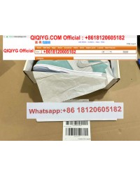 How to order from qiqiyg.com Legit Official whatsapp +8618120605182 QQ287 | Den1218 Yupoo
