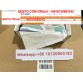 How to order from qiqiyg.com Legit Official whatsapp +8618120605182 QQ287 | Den1218 Yupoo