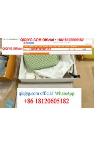 How to order from qiqiyg.com Legit Official whatsapp +8618120605182 QQ288 | HyperPeter Yupoo