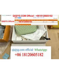 How to order from qiqiyg.com Legit Official whatsapp +8618120605182 QQ288 | HyperPeter Yupoo