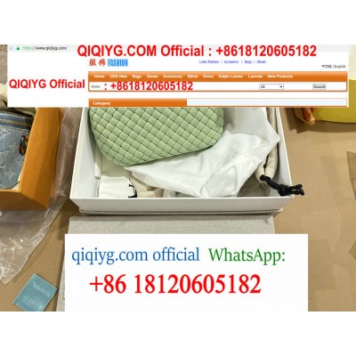 How to order from qiqiyg.com Legit Official whatsapp +8618120605182 QQ288 | HyperPeter Yupoo