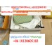 How to order from qiqiyg.com Legit Official whatsapp +8618120605182 QQ288 | HyperPeter Yupoo