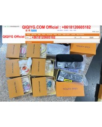 How to order from qiqiyg.com Legit Official whatsapp +8618120605182 QQ289 | Nina yupoo