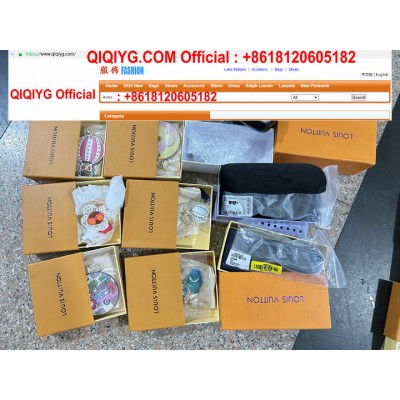 How to order from qiqiyg.com Legit Official whatsapp +8618120605182 QQ289 | Nina yupoo