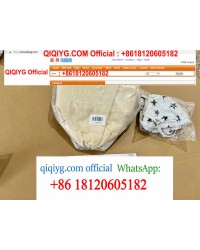 How to order from qiqiyg.com Legit Official whatsapp +8618120605182 QQ290 | Zhang yupoo