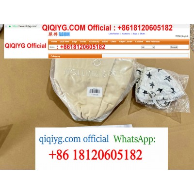 How to order from qiqiyg.com Legit Official whatsapp +8618120605182 QQ290 | Zhang yupoo