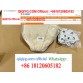 How to order from qiqiyg.com Legit Official whatsapp +8618120605182 QQ290 | Zhang yupoo