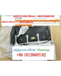 How to order from qiqiyg.com Legit Official whatsapp +8618120605182 QQ291 | Js9999 yupoo