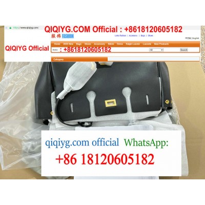 How to order from qiqiyg.com Legit Official whatsapp +8618120605182 QQ291 | Js9999 yupoo