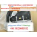 How to order from qiqiyg.com Legit Official whatsapp +8618120605182 QQ291 | Js9999 yupoo