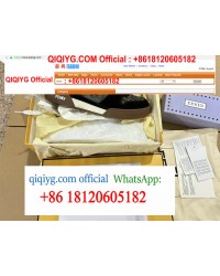 How to order from qiqiyg.com Legit Official whatsapp +8618120605182 QQ292 | Cnfactory yupoo