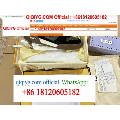 How to order from qiqiyg.com Legit Official whatsapp +8618120605182 QQ292 | Cnfactory yupoo