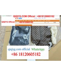 How to order from qiqiyg.com Legit Official whatsapp +8618120605182 QQ293 | Dargon yupoo