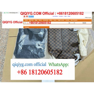 How to order from qiqiyg.com Legit Official whatsapp +8618120605182 QQ293 | Dargon yupoo