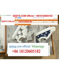 How to order from qiqiyg.com Legit Official whatsapp +8618120605182 QQ294 | Hoobuy Yupoo