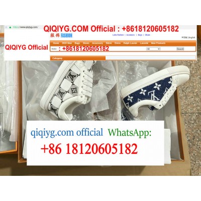 How to order from qiqiyg.com Legit Official whatsapp +8618120605182 QQ294 | Hoobuy Yupoo