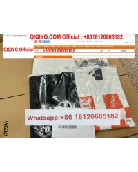 How to order from qiqiyg.com Legit Official whatsapp +8618120605182 QQ295 | Zimostudio yupoo
