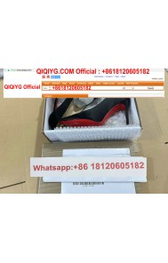 How to order from qiqiyg.com Legit Official whatsapp +8618120605182 QQ296 | Gooseunion yupoo