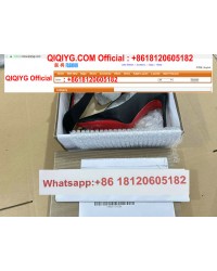 How to order from qiqiyg.com Legit Official whatsapp +8618120605182 QQ296 | Gooseunion yupoo