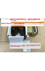 How to order from qiqiyg.com Legit Official whatsapp +8618120605182 QQ297 | Naisan yupoo