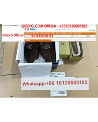 How to order from qiqiyg.com Legit Official whatsapp +8618120605182 QQ297 | Naisan yupoo