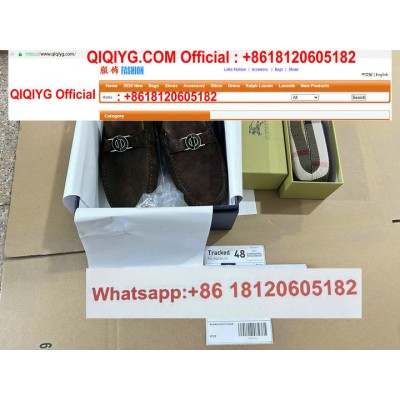 How to order from qiqiyg.com Legit Official whatsapp +8618120605182 QQ297 | Naisan yupoo