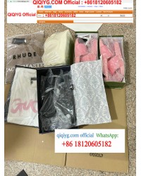 How to order from qiqiyg.com Legit Official whatsapp +8618120605182 QQ298 | Scarlettluxury yupoo
