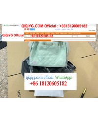 How to order from qiqiyg.com Legit Official whatsapp +8618120605182 QQ299 | Scarlett luxury yupoo